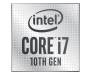 Процессор Intel Core i7-10700F (CM8070104282329)