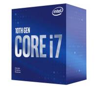 Процессор Intel Core i7-11700 (BX8070811700)