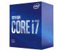 Процессор Intel Core i7-11700F (BX8070811700F)