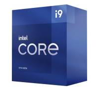 Процесор Intel Core i9-11900 (BX8070811900)