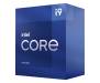 Процесор Intel Core i9-11900 (BX8070811900)