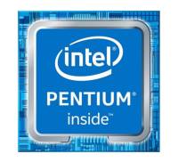 Процессор Intel Pentium G3250 (CM8064601482514)