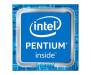Процессор Intel Pentium G3250 (CM8064601482514)