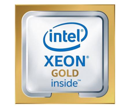 Процессор Intel Xeon Gold 5218R (CD8069504446300)
