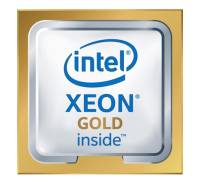 Процессор Intel Xeon Gold 5218R (CD8069504446300)