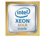 Процессор Intel Xeon Gold 5218R (CD8069504446300)