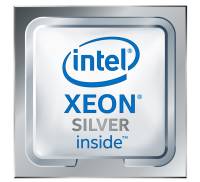 Процессор Intel Xeon Silver 4215 Processor (CD8069504212701)