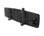 Видеорегистратор Xiaomi YI Mirror Dash Camera International Edition (YCS.1C17)