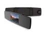 Видеорегистратор Xiaomi YI Mirror Dash Camera International Edition (YCS.1C17)