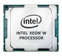 Процесор Intel Xeon W-2223 (CD8069504394701)