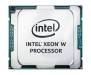 Процессор Intel Xeon W-2223 (CD8069504394701)