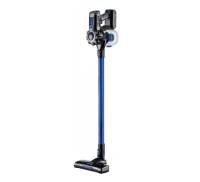 Пылесос Ariete 2722