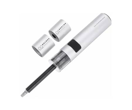 Электроотвертка MiJia Wowstick SD