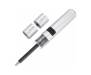 Электроотвертка MiJia Wowstick SD