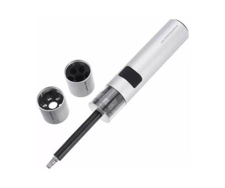 Электроотвертка MiJia Wowstick SD