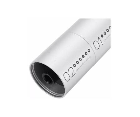 Электроотвертка MiJia Wowstick SD