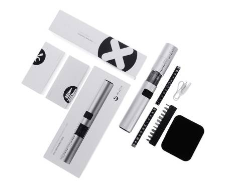 Электроотвертка MiJia Wowstick SD