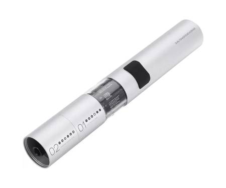 Электроотвертка MiJia Wowstick SD
