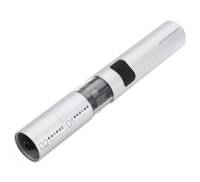 Электроотвертка MiJia Wowstick SD