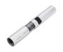 Электроотвертка MiJia Wowstick SD