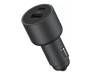 Автомобильное зарядное устройство Xiaomi Mi Car Charger 100W (CC07ZM)