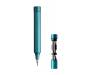 Отвертка с насадками Xiaomi HOTO 24-in1 Precision Screwdriver Green (QWLSD004)