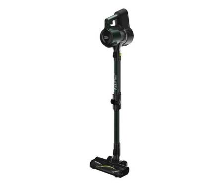 Пылесос Beko VRT94929VV