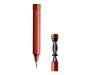 Отвертка с насадками Xiaomi HOTO 24-in1 Precision Screwdriver Red (QWLSD004)