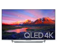 Телевизор Xiaomi Mi TV Q1 75