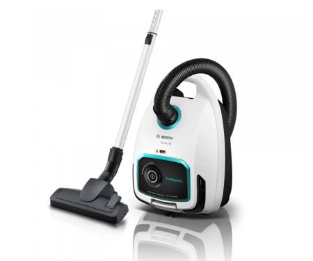 Пылесос Bosch BGL6HYG1