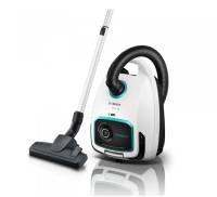 Пылесос Bosch BGL6HYG1