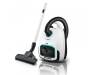 Пылесос Bosch BGL6HYG1