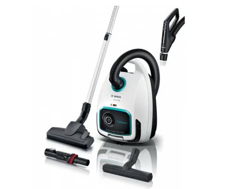 Пылесос Bosch BGL6HYG1