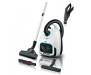 Пылесос Bosch BGL6HYG1