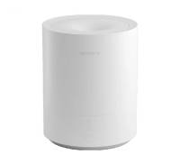 Увлажнитель воздуха Xiaomi SmartMi Ultrasonic Humidifier White (JSQ01ZM)