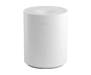 Увлажнитель воздуха Xiaomi SmartMi Ultrasonic Humidifier White (JSQ01ZM)