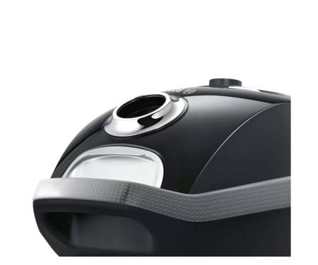 Пылесос Bosch BGL8334