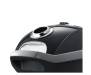 Пылесос Bosch BGL8334