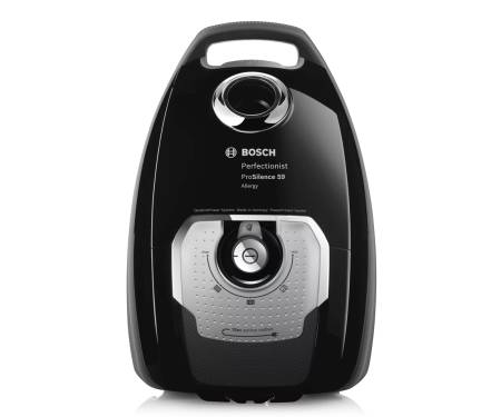 Пылесос Bosch BGL8334