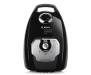 Пылесос Bosch BGL8334
