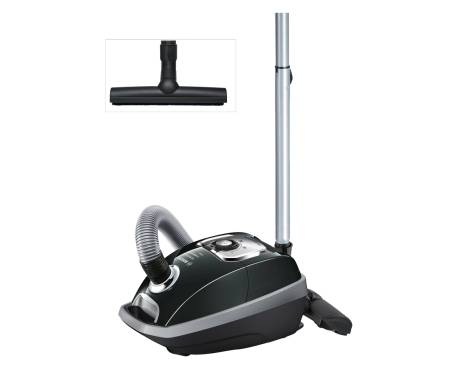 Пылесос Bosch BGL8334