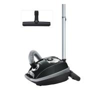 Пылесос Bosch BGL8334