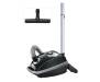 Пылесос Bosch BGL8334