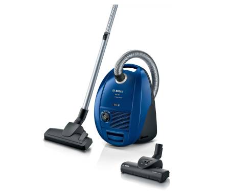 Пилосос Bosch BSGL3TURBO