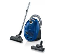 Пилосос Bosch BSGL3TURBO