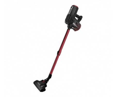 Пилосос CECOTEC Conga ThunderBrush 520 (05069)