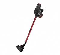 Пылесос CECOTEC Conga ThunderBrush 520 (05069)