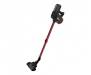 Пилосос CECOTEC Conga ThunderBrush 520 (05069)
