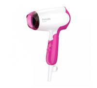 Фен Philips DryCare Essential BHD003/00