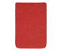 Обложка для PocketBook 627 Touch Lux 4/616 Basic Lux 2/632 Touch HD 3 Shell Cover Red (WPUC-627-S-RD)